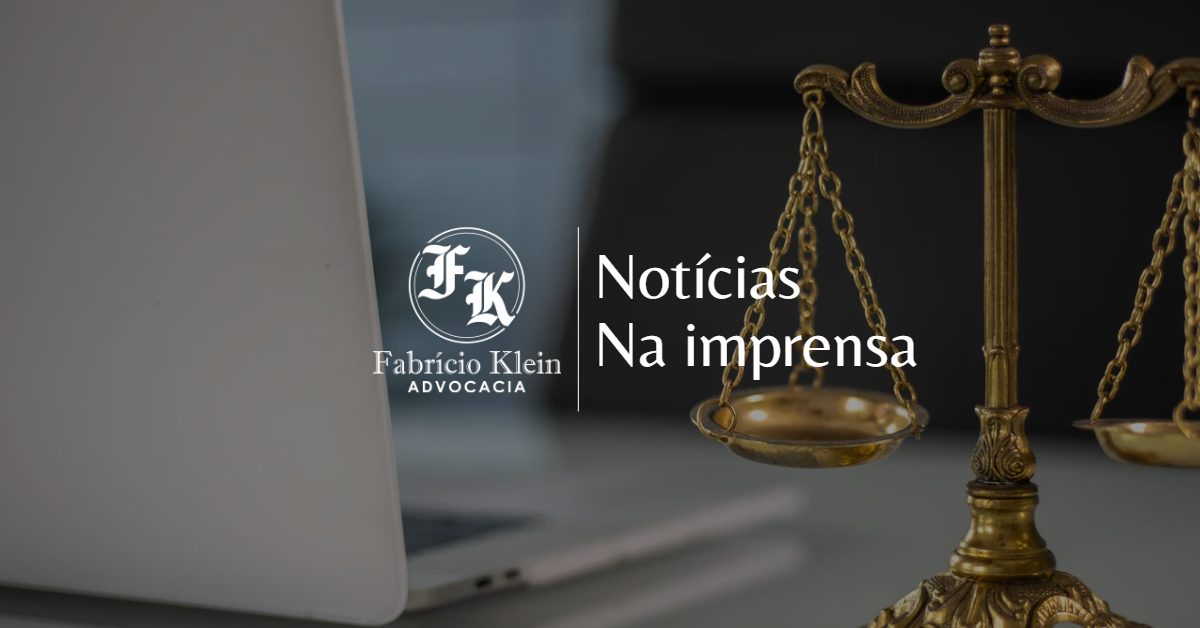 FKA - Notícias na imprensa - featured