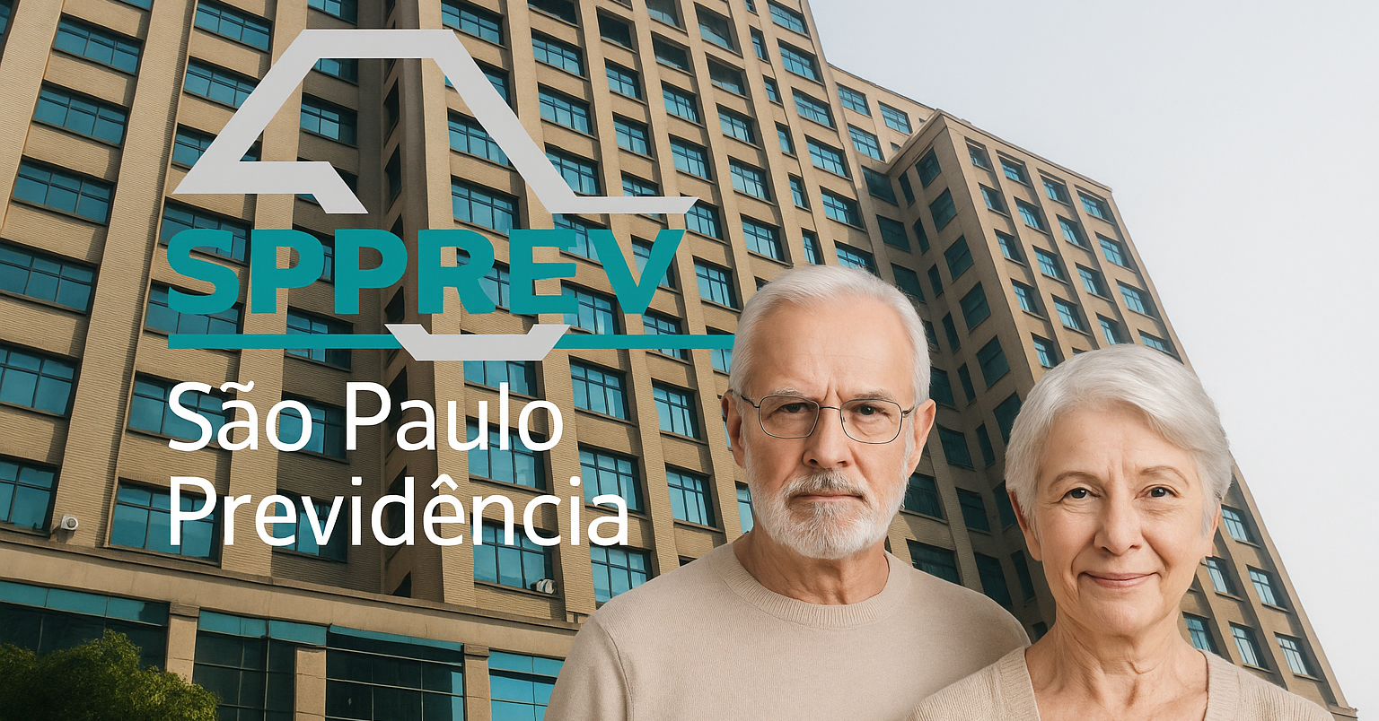 SPPrev-Isenção-de-Imposto-de-Renda-Enfermidades-Aposentado-Pensionista