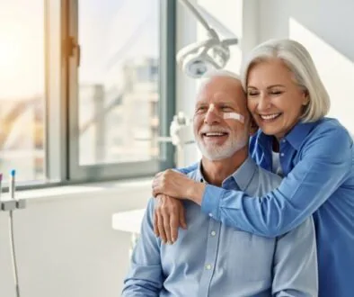 Carcinoma Basocelular e Isenção do Imposto de Renda