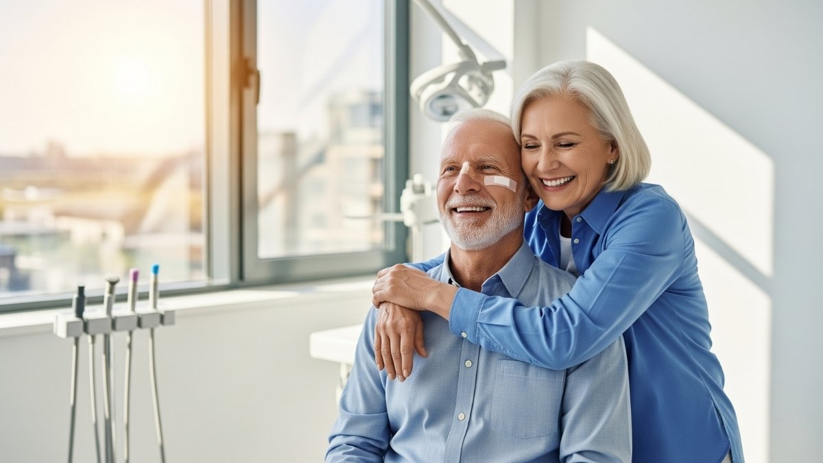 Carcinoma Basocelular e Isenção do Imposto de Renda