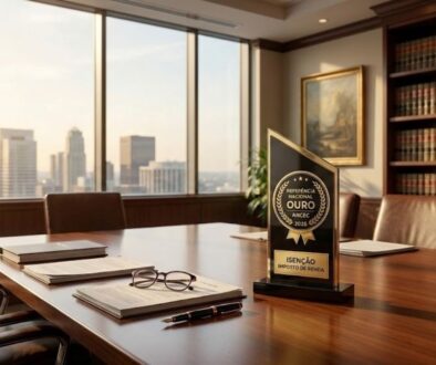 Escritório Referência Nacional Especialista