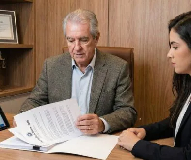 Associações são proibidas de prestar serviços jurídicos B