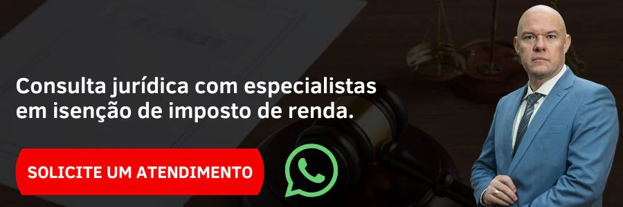 Consulta jurídica